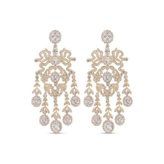 Sabrina Earrings