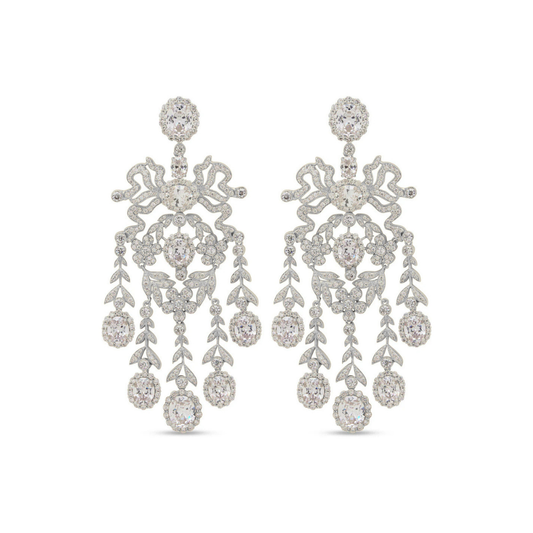 Sabrina Earrings
