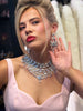 Satine Earrings