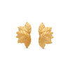 Sinatra Earrings