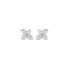 Abbey Earrings