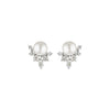Carnegie Earrings