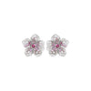 Primrose Earrings