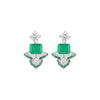 Esme Earrings