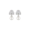 Vera Earrings