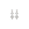 Nina Earrings