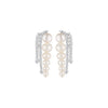 Angel Falls Earrings