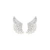 Delphine Earrings