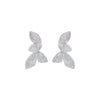 Giselle Earrings