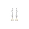 Tallulah Earrings