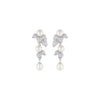 Ashbury Earrings