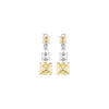 Hattie earrings