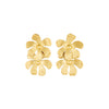 Summerfield Earrings