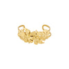 Summerfield Cuff