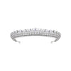 The Eternity Tiara