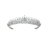 The Aster Tiara
