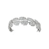 Ruben Bandeau Headpiece