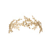 Miss Coventry Headpiece