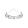 The Nina Choker