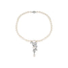 The Ashbury Necklace