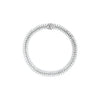 The Tallulah Necklace