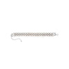 Audrey Pearl Bracelet