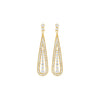Jazz Earrings