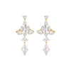 Josephine Earrings