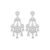 Satine Earrings