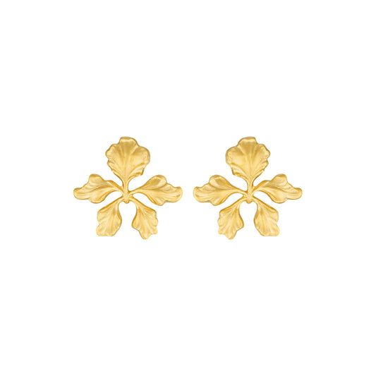 Dita Earrings