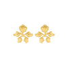 Dita Earrings