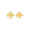 Busy Bee Earrings