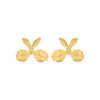 Vanda Earrings