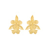 Marigold Earrings