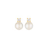 Margot Earrings