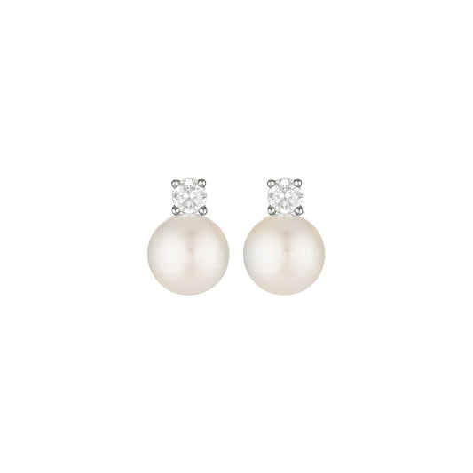 Margot Earrings