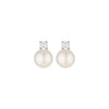Margot Earrings