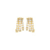 Anneliese Earrings