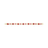 Alexandra Bracelet
