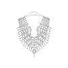The Satine Necklace