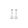 Eternity Earrings