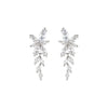 Allure Miss Earrings