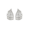 The Ruben Earrings