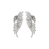 Birds of a Feather Earrings