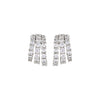Anneliese Earrings