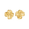 Clover Earrings