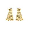 Lu Lu Earrings