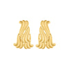 Lu Lu Earrings