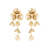 The Kate Earrings