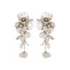 The Kate Earrings
